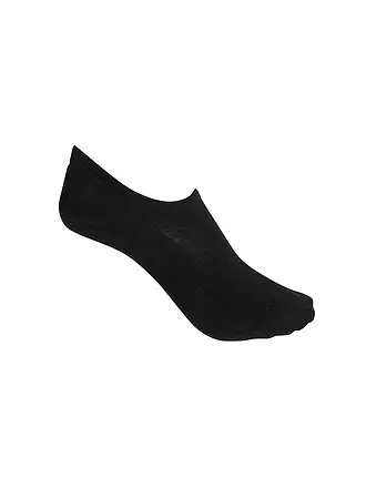 TOMMY HILFIGER | Füßlinge - Footies 2er Pkg. | 
